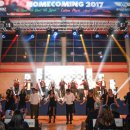 솔브릿지 국제대학 이미지