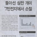 개미전자 - 강북구 삼양로54길 95 | 개미전자