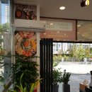땅스부대찌개양산물금점