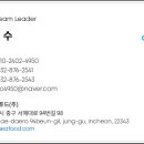 오제이디자인 이미지