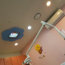 한승밸런스 이미지