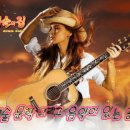 주병선 - 내 한사람의 이름앞에 이미지