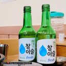 청년순대국방화점
