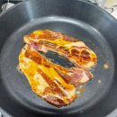 세모갈비 | 초신선 국내산 한돈! 하이포크 양념돼지갈비 솔직 후기