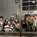 사이버 클럽 | 소니 사이버샷 DSC-WX100과 후쿠오카