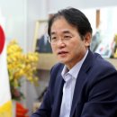 필수적