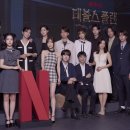 플랜엠 이미지