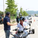강릉모터스