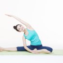 스트레칭 이미지