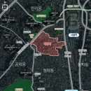 33 이미지