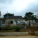 대동보건진료소 이미지