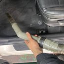 K모터샵 이미지