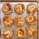 바니스디저트(Bunny's dessert) | 쿠키-BlackBunnySmorescCookies.블랙바니스모어쿠키답례품.행사디저트.케이터링쿠키.오레오.로투스...