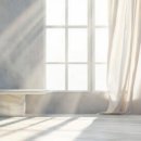 용산-현장-2003 이미지