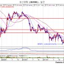 성신양회(004980) 종목진단 (성투사 주식분석) 이미지