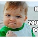 유캔두잇 이미지