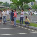 동천서로 이미지