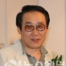 조석주 이미지