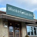 양평가든 | 양평 서종 맛집 몽키가든, 웨이팅 각오해도 만족한 베트남 태국 음식 후기