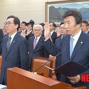 대일종합광고 이미지