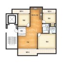 세창정보 이미지