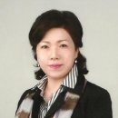 옛고을 이미지