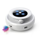 구성하이마트 앞 이미지