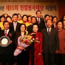 홍원로 이미지