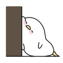 마사지 카페 이미지