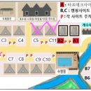 해자연캠핑장 이미지