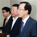 보선빌딩 이미지