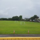 마농 민박 이미지