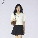 마샤컬렉션 이미지
