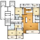 MAX부동산공인중개사사무소 이미지