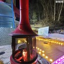 호텔먹자닷컴 이미지