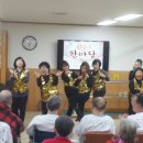 온누리병원 이미지