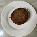 [빵후기] 최애 크림빵 맛집 아베베 도너츠 / 크림빵 2종 후기