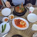 청기와24시감자탕목감점 | 뼈해장국에서 이런 담백함이?, 청기와24시감자탕 향남점 뼈해장국 후기(내돈내산/리뷰)