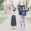 달빛세탁소 이미지