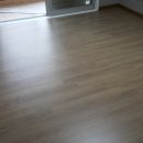 한솔라인