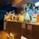 조원로18길 | 신대방역 술집 추천｜대전어상 혼술러 방문 후기