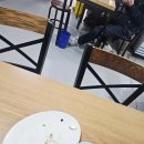 강동보건지소 화장실 네이버블로그