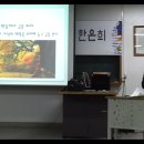 현풍고등학교 이미지