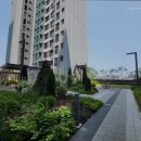 오승주푸르지오단지내공인중개사사무소 | 공인중개사사무소 추천] 신길AK푸르지오단지내공인중개사사무소 신길AK푸르지오단지내공인중개사사무소...