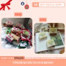 디자인세라미 이미지