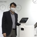 GS25 마곡LG사이언스점
