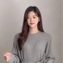 니트앤코 이미지