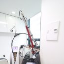 닥터쁘띠의원 이미지