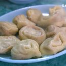 밀밭식당 이미지