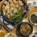 영등포로30길 이미지